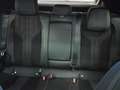 Peugeot 408 Plugin-Hybrid 225 GT Matrix-LED Panorama 19" Albastru - thumbnail 9