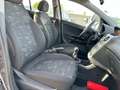 Opel Corsa 1.3 CDTi • AIRCO Grijs - thumbnail 5