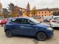 Lancia Ypsilon YPSILON ORO 1.0 HYBRID 70cv - IMM. 08/2024 Blu/Azzurro - thumbnail 3