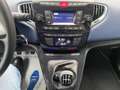 Lancia Ypsilon YPSILON ORO 1.0 HYBRID 70cv - IMM. 08/2024 Blu/Azzurro - thumbnail 10