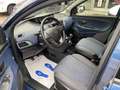Lancia Ypsilon YPSILON ORO 1.0 HYBRID 70cv - IMM. 08/2024 Blu/Azzurro - thumbnail 7
