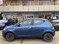 Lancia Ypsilon YPSILON ORO 1.0 HYBRID 70cv - IMM. 08/2024 Blu/Azzurro - thumbnail 4