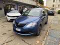 Lancia Ypsilon YPSILON ORO 1.0 HYBRID 70cv - IMM. 08/2024 Blu/Azzurro - thumbnail 2