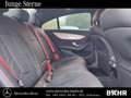 Mercedes-Benz CLS 53 AMG CLS 53 AMG 4M+ Night/Distronic/Head-Up/Burmester Gris - thumbnail 9
