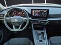 SEAT Leon ST TDI Style DSG LED Navi AID ACC RFK beats SH Weiß - thumbnail 14