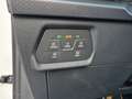 SEAT Leon ST TDI Style DSG LED Navi AID ACC RFK beats SH Weiß - thumbnail 23