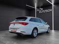 SEAT Leon ST TDI Style DSG LED Navi AID ACC RFK beats SH Weiß - thumbnail 5