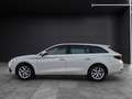 SEAT Leon ST TDI Style DSG LED Navi AID ACC RFK beats SH Weiß - thumbnail 2