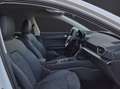 SEAT Leon ST TDI Style DSG LED Navi AID ACC RFK beats SH Weiß - thumbnail 12