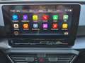 SEAT Leon ST TDI Style DSG LED Navi AID ACC RFK beats SH Weiß - thumbnail 21