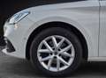 SEAT Leon ST TDI Style DSG LED Navi AID ACC RFK beats SH Weiß - thumbnail 9
