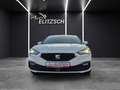 SEAT Leon ST TDI Style DSG LED Navi AID ACC RFK beats SH Weiß - thumbnail 8