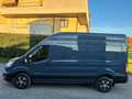Ford Transit Transit 350 2.0TDCi EcoBlue 130CV PL-TA Furgone Tr Gris - thumbnail 7