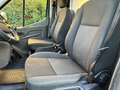 Ford Transit Transit 350 2.0TDCi EcoBlue 130CV PL-TA Furgone Tr Gris - thumbnail 9