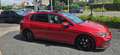 Volkswagen Golf GTI Pano, Harman/Kardon, 19", vamera, .... Rood - thumbnail 6