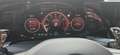 Volkswagen Golf GTI Pano, Harman/Kardon, 19", vamera, .... Rood - thumbnail 16