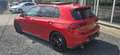 Volkswagen Golf GTI Pano, Harman/Kardon, 19", vamera, .... Rood - thumbnail 3