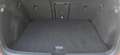 Volkswagen Golf GTI Pano, Harman/Kardon, 19", vamera, .... Rood - thumbnail 12