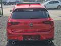 Volkswagen Golf GTI Pano, Harman/Kardon, 19", vamera, .... Rood - thumbnail 4