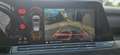 Volkswagen Golf GTI Pano, Harman/Kardon, 19", vamera, .... Rood - thumbnail 18