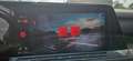 Volkswagen Golf GTI Pano, Harman/Kardon, 19", vamera, .... Rood - thumbnail 20