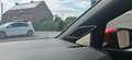 Volkswagen Golf GTI Pano, Harman/Kardon, 19", vamera, .... Rood - thumbnail 15