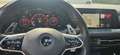 Volkswagen Golf GTI Pano, Harman/Kardon, 19", vamera, .... Rood - thumbnail 17