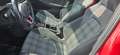 Volkswagen Golf GTI Pano, Harman/Kardon, 19", vamera, .... Rood - thumbnail 10