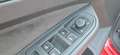 Volkswagen Golf GTI Pano, Harman/Kardon, 19", vamera, .... Rood - thumbnail 14