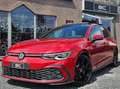 Volkswagen Golf GTI Pano, Harman/Kardon, 19", vamera, .... Rood - thumbnail 1