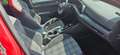 Volkswagen Golf GTI Pano, Harman/Kardon, 19", vamera, .... Rood - thumbnail 7
