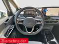 Volkswagen ID.3 Pro Perf PANO REAR VIEW WÄRMEP IQ.LIGHT Weiß - thumbnail 14