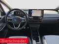 Volkswagen ID.3 Pro Perf PANO REAR VIEW WÄRMEP IQ.LIGHT Weiß - thumbnail 18