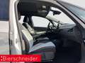 Volkswagen ID.3 Pro Perf PANO REAR VIEW WÄRMEP IQ.LIGHT Weiß - thumbnail 16