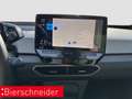 Volkswagen ID.3 Pro Perf PANO REAR VIEW WÄRMEP IQ.LIGHT Weiß - thumbnail 21