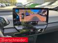 Volkswagen ID.3 Pro Perf PANO REAR VIEW WÄRMEP IQ.LIGHT Weiß - thumbnail 31