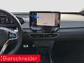 Volkswagen ID.3 Pro Perf PANO REAR VIEW WÄRMEP IQ.LIGHT Weiß - thumbnail 20
