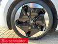 Volkswagen ID.3 Pro Perf PANO REAR VIEW WÄRMEP IQ.LIGHT Weiß - thumbnail 29