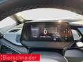 Volkswagen ID.3 Pro Perf PANO REAR VIEW WÄRMEP IQ.LIGHT Weiß - thumbnail 17