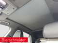 Volkswagen ID.3 Pro Perf PANO REAR VIEW WÄRMEP IQ.LIGHT Weiß - thumbnail 28