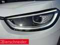 Volkswagen ID.3 Pro Perf PANO REAR VIEW WÄRMEP IQ.LIGHT Weiß - thumbnail 30