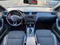 Skoda Octavia 2.0 TDI DSG Combi RS Schwarz - thumbnail 13