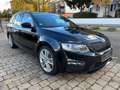 Skoda Octavia 2.0 TDI DSG Combi RS Schwarz - thumbnail 3
