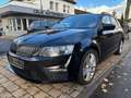 Skoda Octavia 2.0 TDI DSG Combi RS Schwarz - thumbnail 1