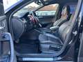 Skoda Octavia 2.0 TDI DSG Combi RS Schwarz - thumbnail 11