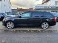Skoda Octavia 2.0 TDI DSG Combi RS Schwarz - thumbnail 7