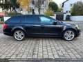 Skoda Octavia 2.0 TDI DSG Combi RS Schwarz - thumbnail 8