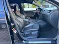 Skoda Octavia 2.0 TDI DSG Combi RS Schwarz - thumbnail 9