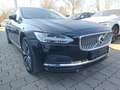 Volvo V90 T8 PHEV Inscription Expression *Leder*LED*RFK Noir - thumbnail 17