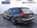 Volvo V90 T8 PHEV Inscription Expression *Leder*LED*RFK Noir - thumbnail 2